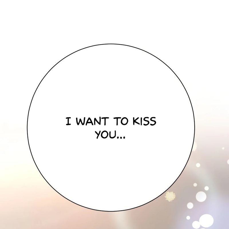 Beyond Nothing [Pure Love Anthology] Chapter 4 image 213