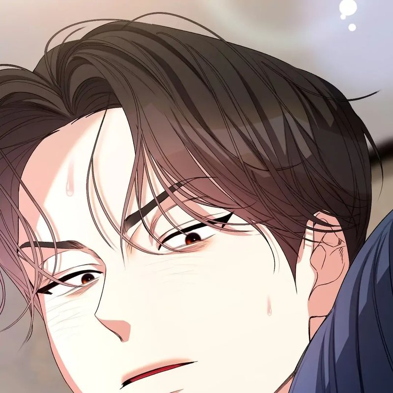 Beyond Nothing [Pure Love Anthology] Chapter 4 image 214