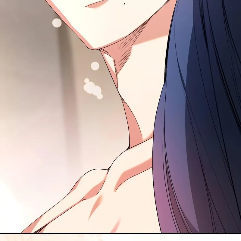 Beyond Nothing [Pure Love Anthology] Chapter 4 image 215