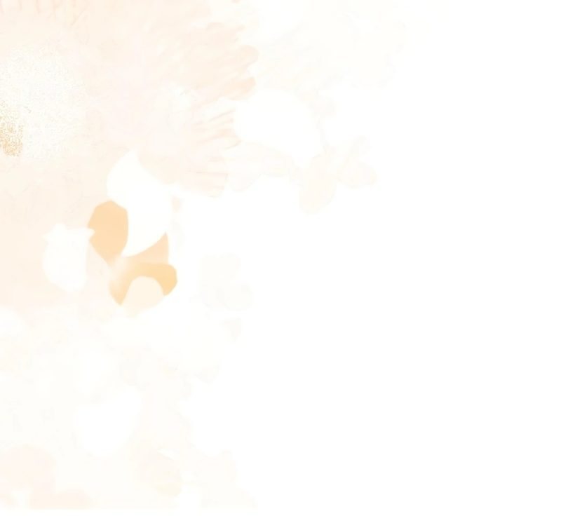Beyond Nothing [Pure Love Anthology] Chapter 4 image 216