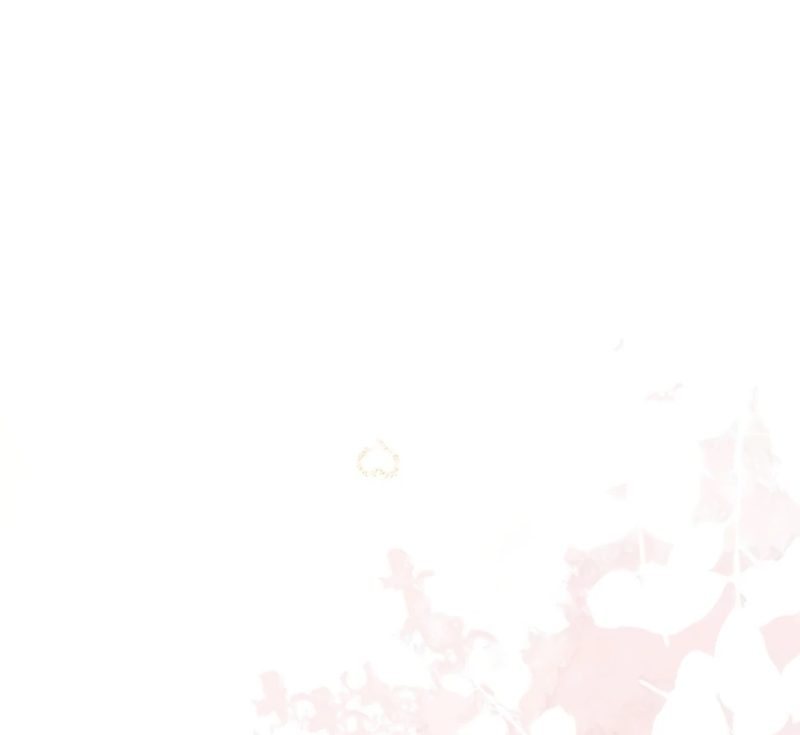 Beyond Nothing [Pure Love Anthology] Chapter 4 image 217