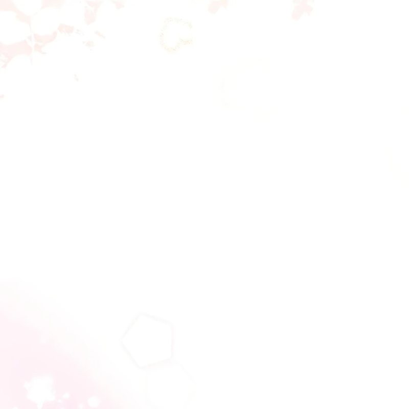 Beyond Nothing [Pure Love Anthology] Chapter 4 image 220
