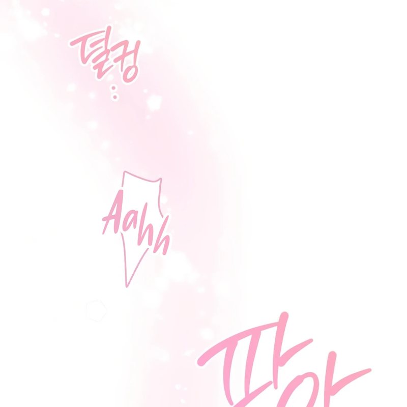Beyond Nothing [Pure Love Anthology] Chapter 4 image 221