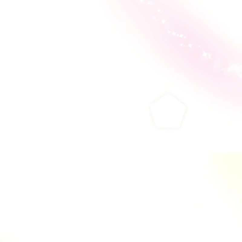 Beyond Nothing [Pure Love Anthology] Chapter 4 image 223