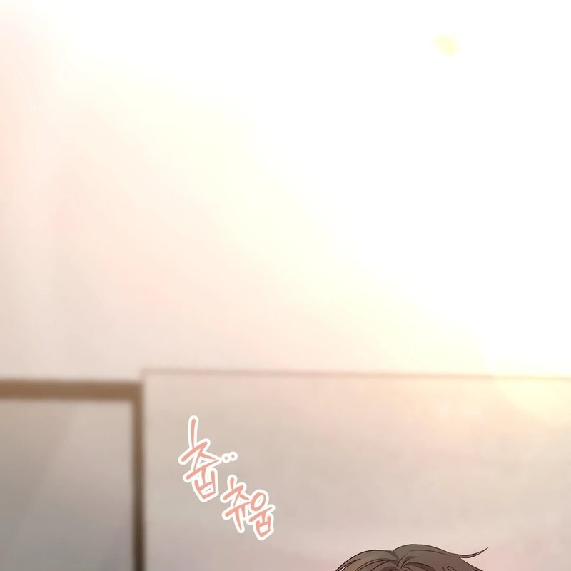 Beyond Nothing [Pure Love Anthology] Chapter 4 image 224