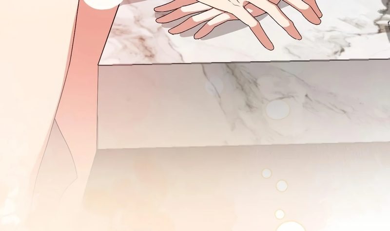 Beyond Nothing [Pure Love Anthology] Chapter 4 image 227