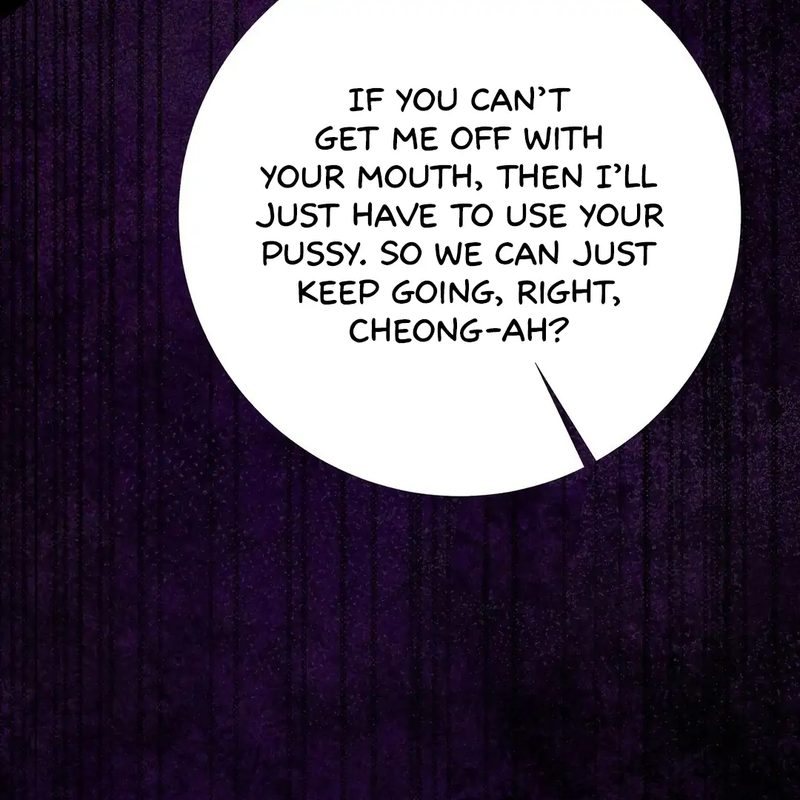 Beyond Nothing [Pure Love Anthology] Chapter 4 image 22