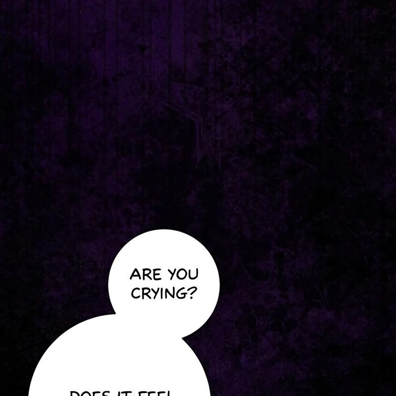 Beyond Nothing [Pure Love Anthology] Chapter 4 image 23