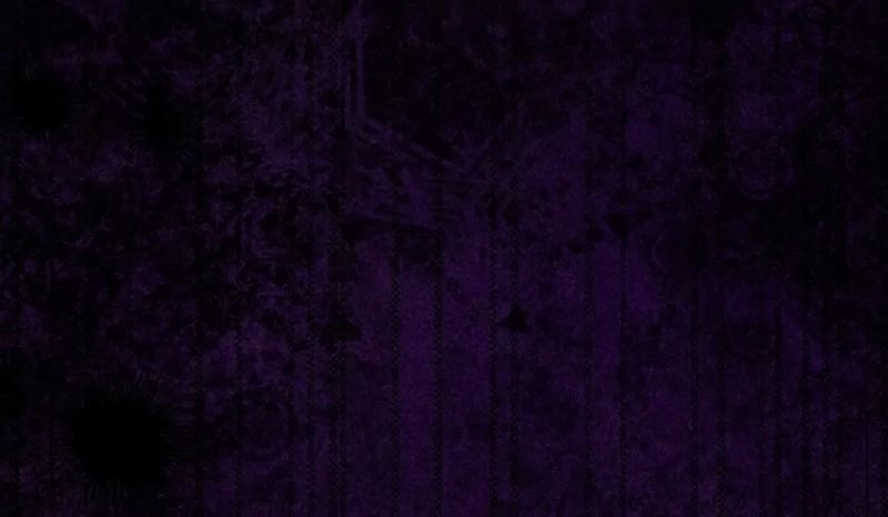Beyond Nothing [Pure Love Anthology] Chapter 4 image 26