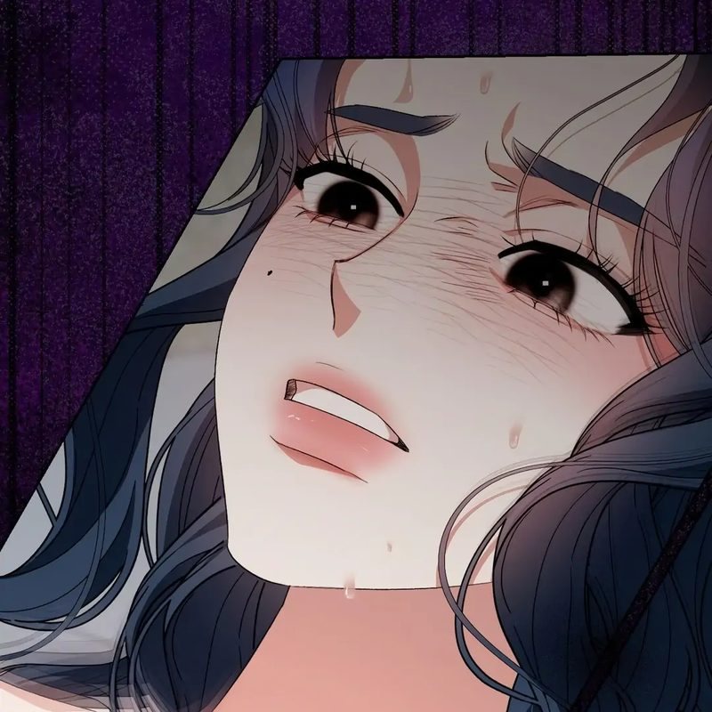Beyond Nothing [Pure Love Anthology] Chapter 4 image 28