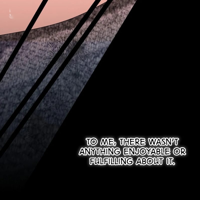 Beyond Nothing [Pure Love Anthology] Chapter 4 image 30
