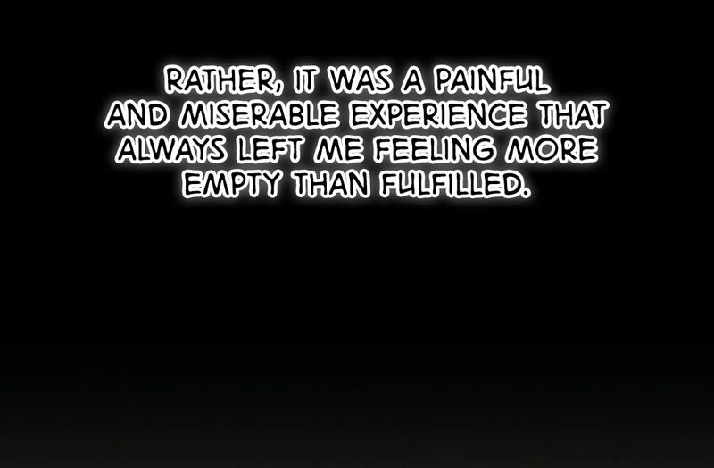 Beyond Nothing [Pure Love Anthology] Chapter 4 image 33