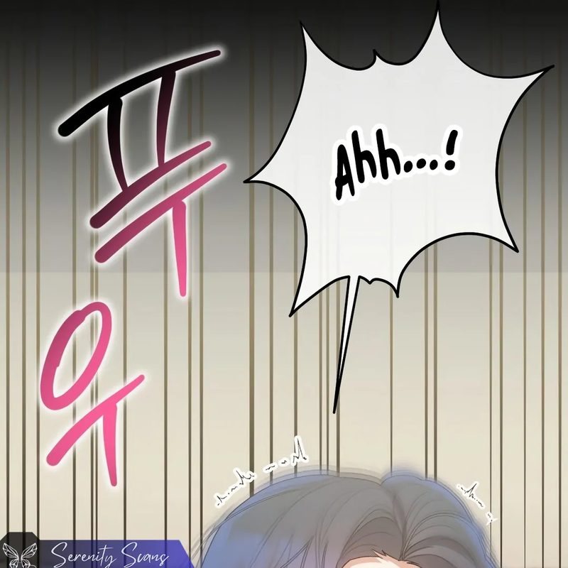 Beyond Nothing [Pure Love Anthology] Chapter 4 image 34
