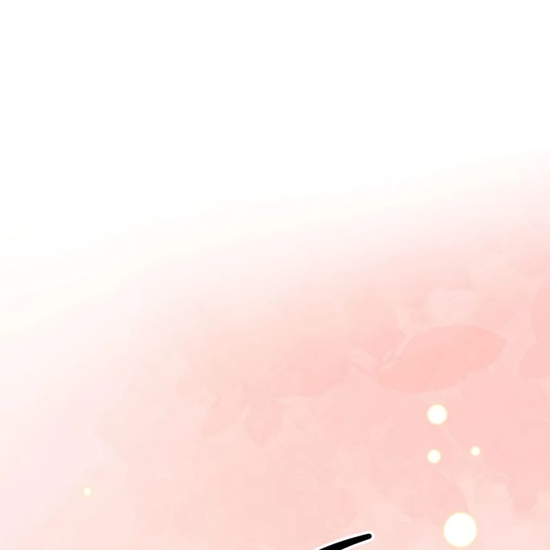 Beyond Nothing [Pure Love Anthology] Chapter 4 image 38