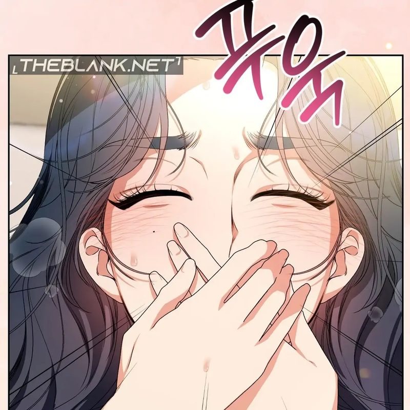 Beyond Nothing [Pure Love Anthology] Chapter 4 image 39