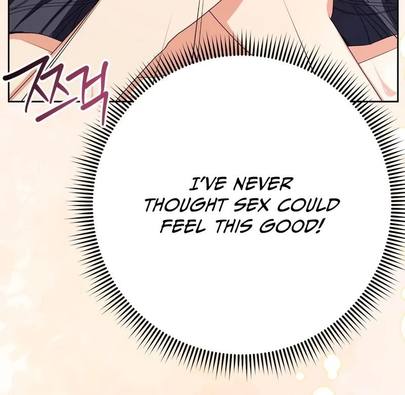 Beyond Nothing [Pure Love Anthology] Chapter 4 image 40