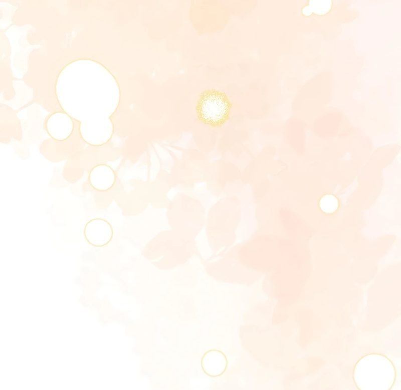 Beyond Nothing [Pure Love Anthology] Chapter 4 image 41