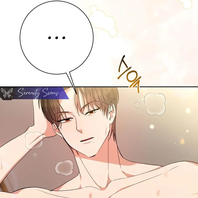 Beyond Nothing [Pure Love Anthology] Chapter 4 image 42