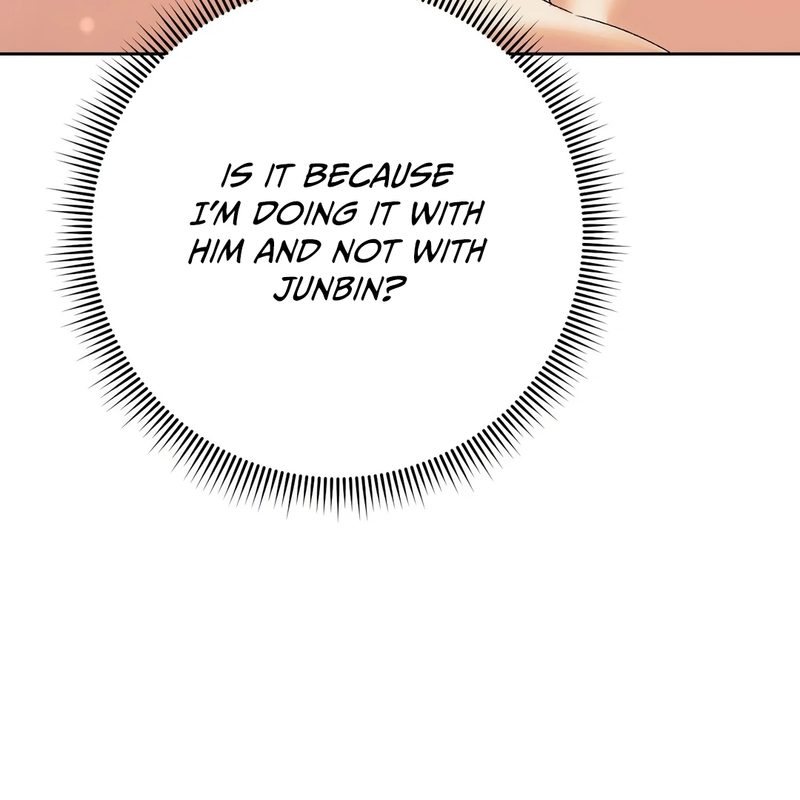 Beyond Nothing [Pure Love Anthology] Chapter 4 image 44