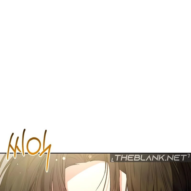 Beyond Nothing [Pure Love Anthology] Chapter 4 image 45