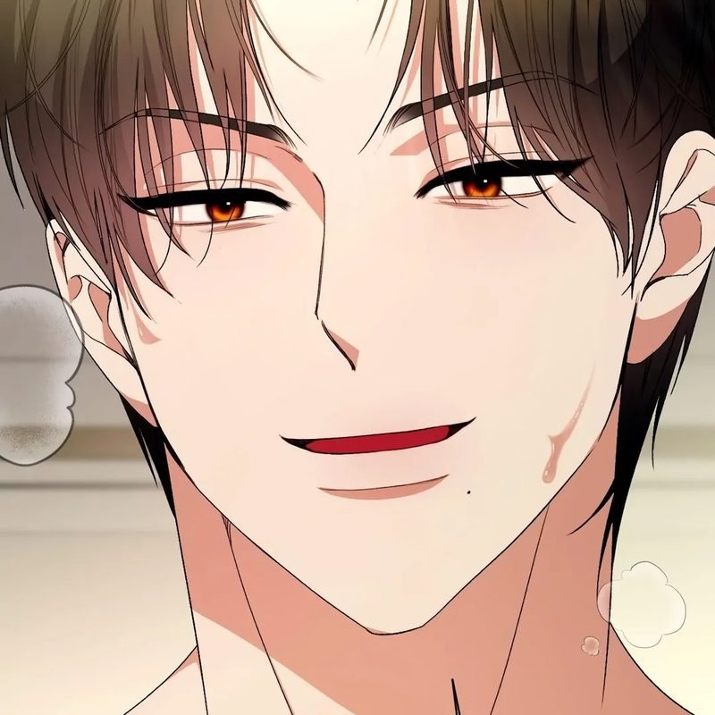 Beyond Nothing [Pure Love Anthology] Chapter 4 image 46