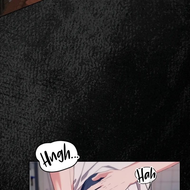 Beyond Nothing [Pure Love Anthology] Chapter 4 image 4