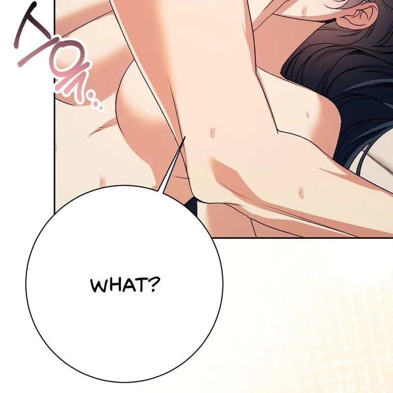 Beyond Nothing [Pure Love Anthology] Chapter 4 image 49
