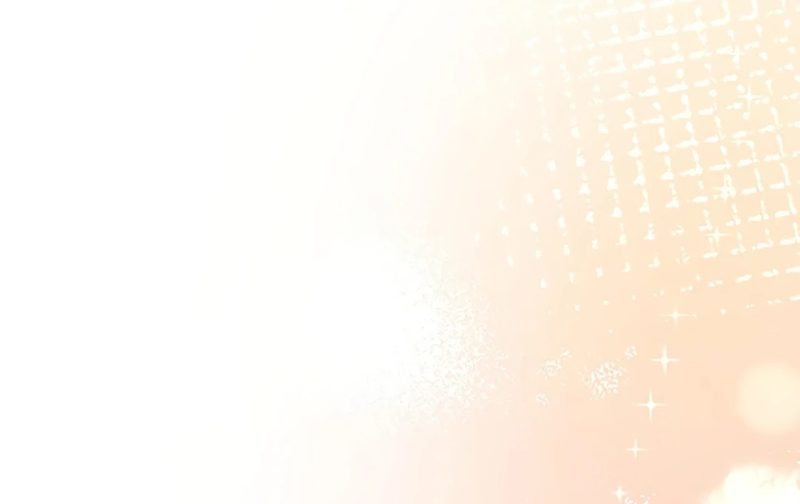 Beyond Nothing [Pure Love Anthology] Chapter 4 image 50