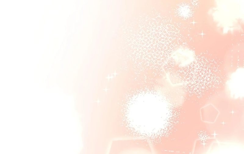 Beyond Nothing [Pure Love Anthology] Chapter 4 image 51