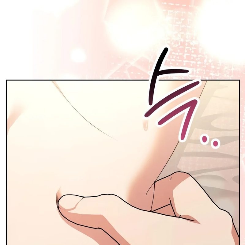 Beyond Nothing [Pure Love Anthology] Chapter 4 image 52