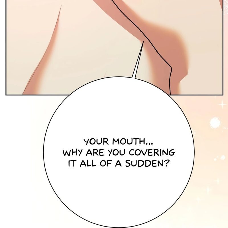 Beyond Nothing [Pure Love Anthology] Chapter 4 image 53
