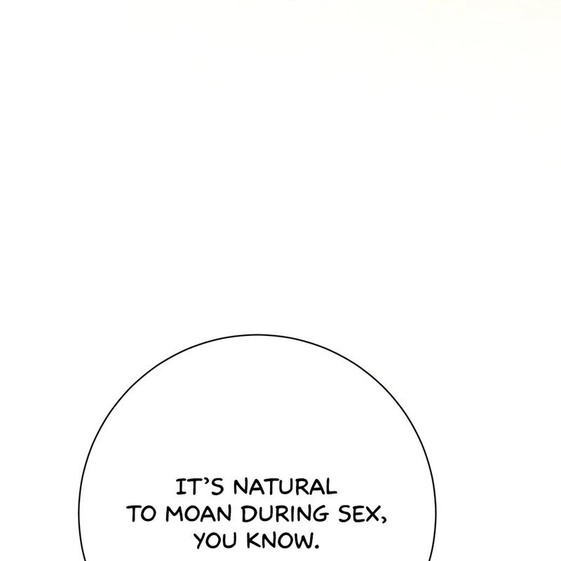Beyond Nothing [Pure Love Anthology] Chapter 4 image 54