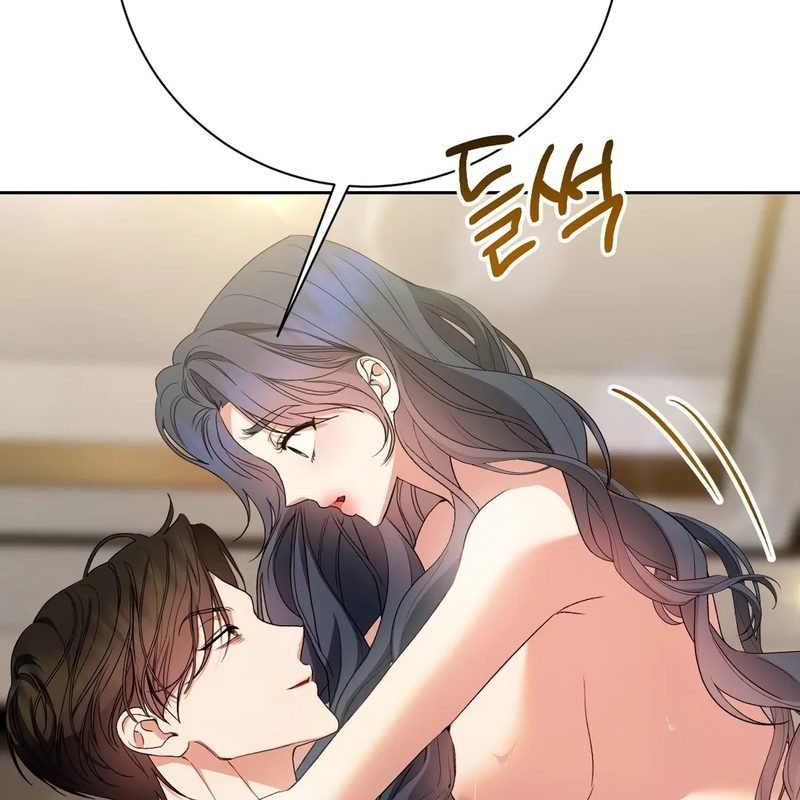 Beyond Nothing [Pure Love Anthology] Chapter 4 image 55
