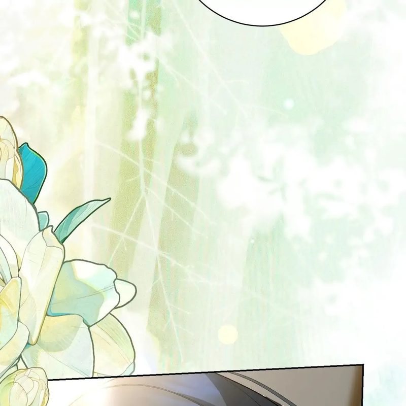 Beyond Nothing [Pure Love Anthology] Chapter 4 image 57