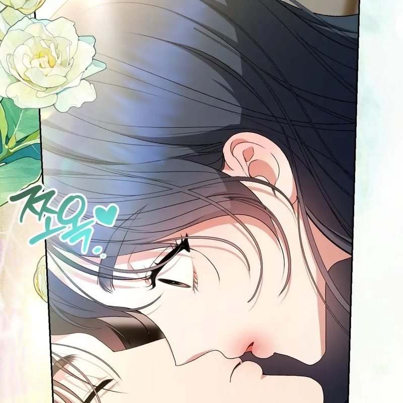 Beyond Nothing [Pure Love Anthology] Chapter 4 image 58