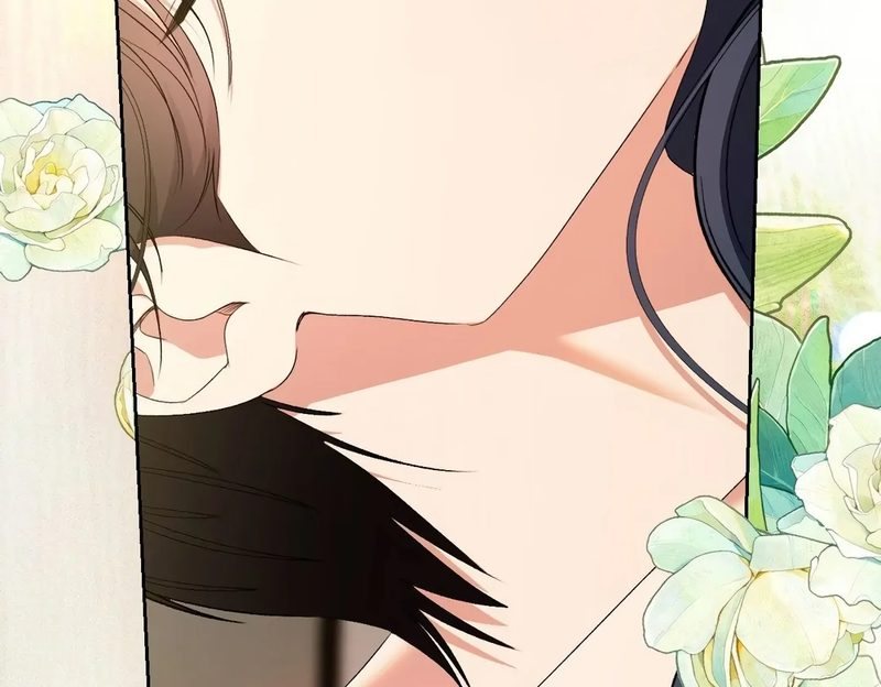 Beyond Nothing [Pure Love Anthology] Chapter 4 image 59