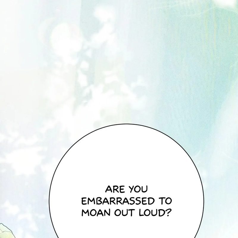 Beyond Nothing [Pure Love Anthology] Chapter 4 image 61
