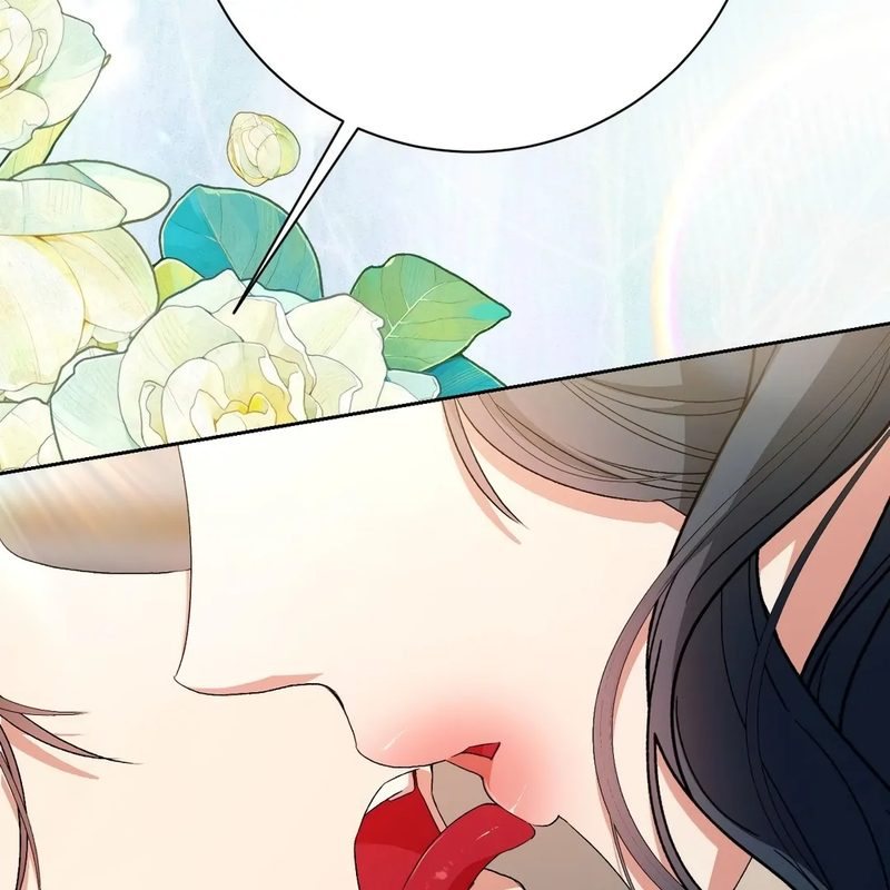 Beyond Nothing [Pure Love Anthology] Chapter 4 image 62