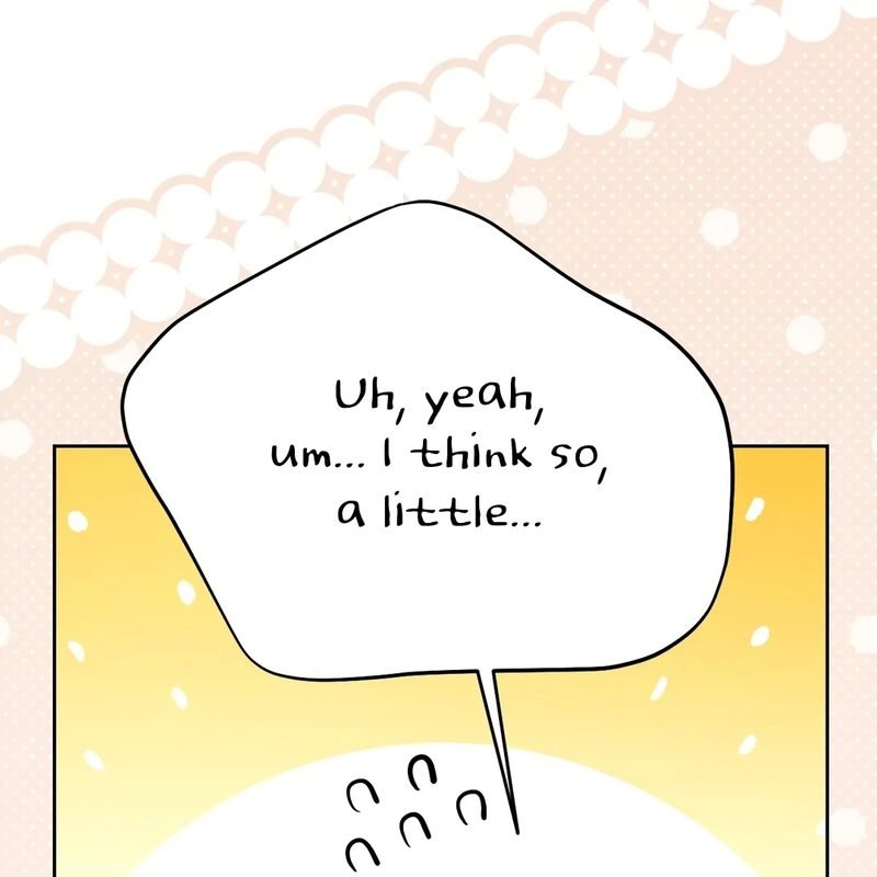 Beyond Nothing [Pure Love Anthology] Chapter 4 image 65