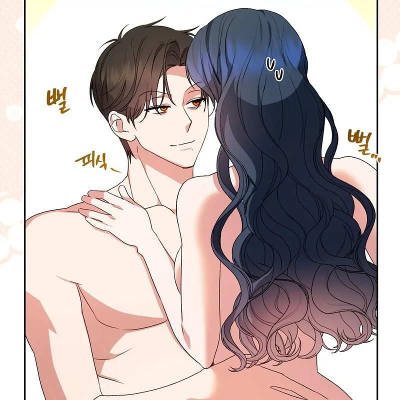 Beyond Nothing [Pure Love Anthology] Chapter 4 image 66
