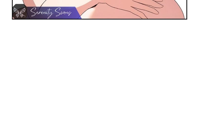 Beyond Nothing [Pure Love Anthology] Chapter 4 image 67