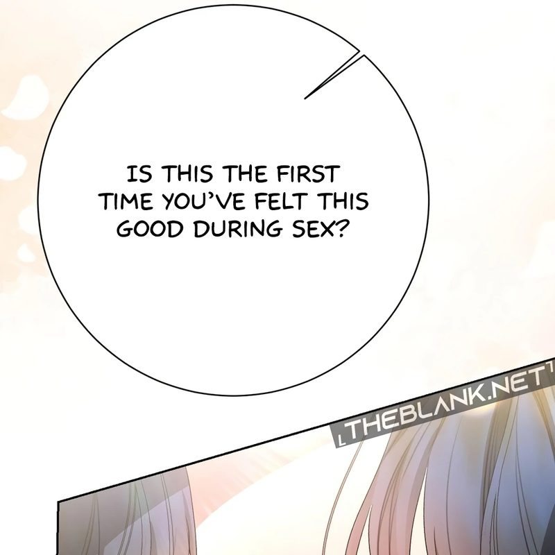 Beyond Nothing [Pure Love Anthology] Chapter 4 image 69