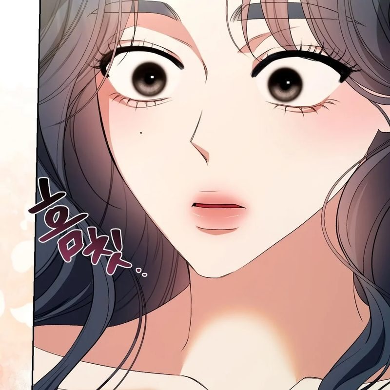 Beyond Nothing [Pure Love Anthology] Chapter 4 image 70
