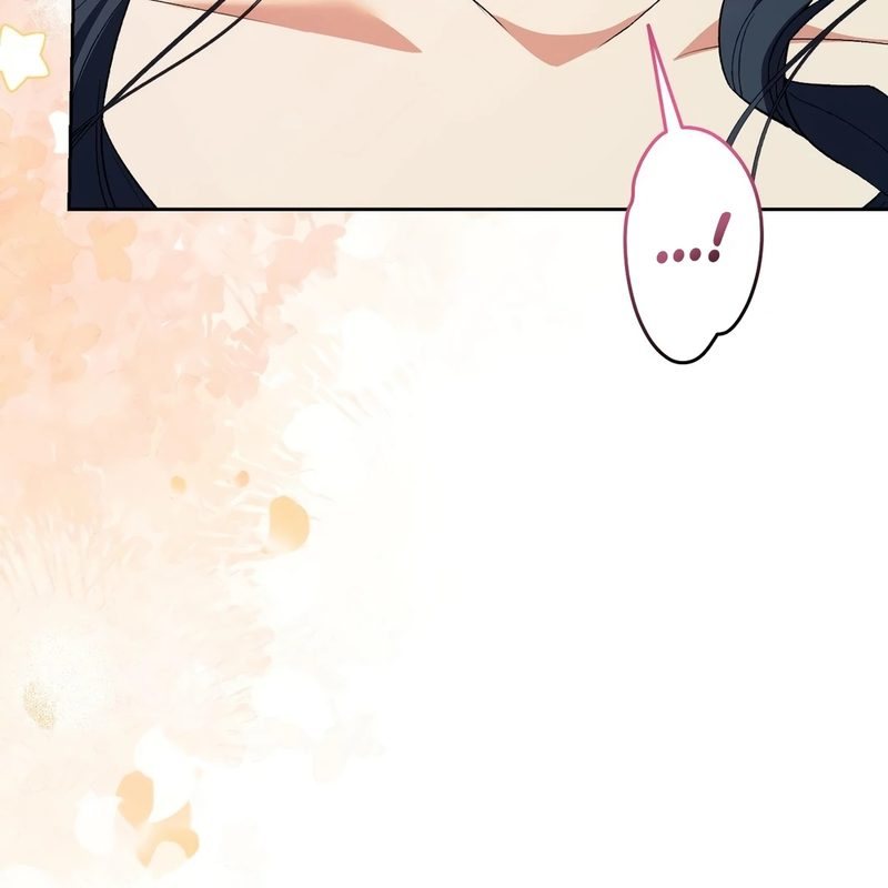 Beyond Nothing [Pure Love Anthology] Chapter 4 image 71