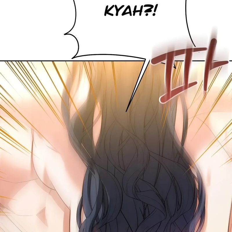 Beyond Nothing [Pure Love Anthology] Chapter 4 image 73