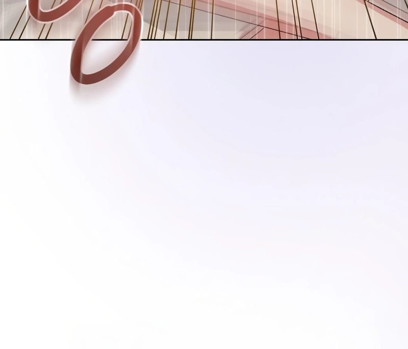 Beyond Nothing [Pure Love Anthology] Chapter 4 image 75