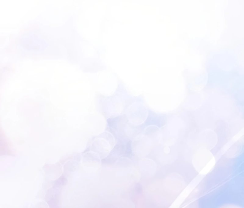Beyond Nothing [Pure Love Anthology] Chapter 4 image 76