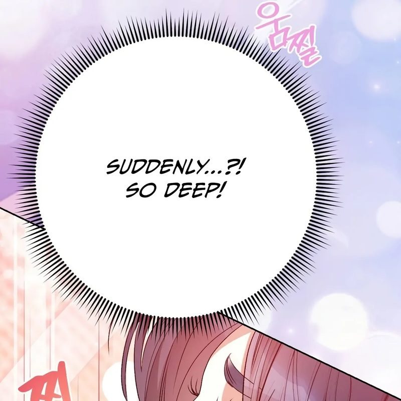 Beyond Nothing [Pure Love Anthology] Chapter 4 image 77