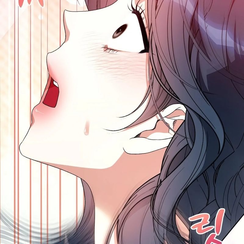 Beyond Nothing [Pure Love Anthology] Chapter 4 image 78