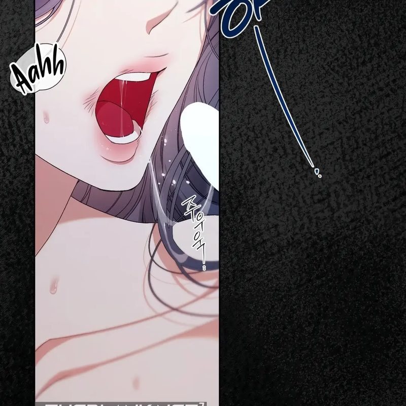 Beyond Nothing [Pure Love Anthology] Chapter 4 image 7